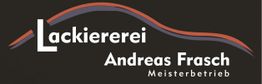 Lackiererei Frasch Hontheim