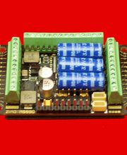 Modelleisenbahnservice Stephan Eulen Bild 2