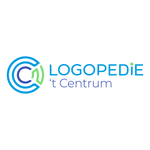 Logopedie praktijk