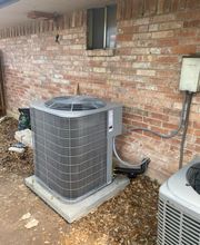 Cool Dynamics Heating & Cooling image 4