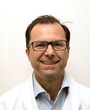 Gallery Professionale