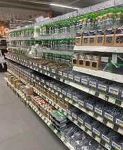 Weldom Baume Les Dames image 10