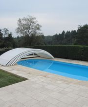 Frys Paysage SAS image 6