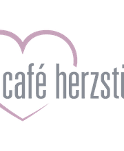 café herzstück Bild 1
