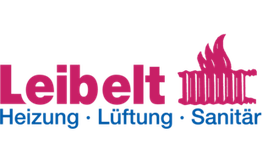 Haustechnik Leibelt GmbH