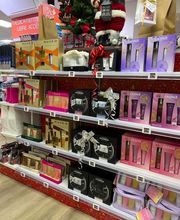 Pharmacie Debas Sophie, Arlette Et Jean-Claude image 7