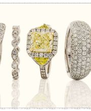 L'unique Jewelry image 4