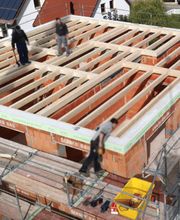 Lerzer Stefan Bild 7