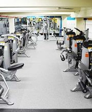 Lucille Roberts - Forest Hills image 11