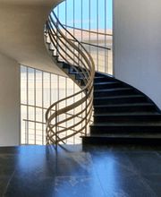 RL Licht GmbH Bild 3
