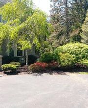 Craig's Lawncare and Hardscaping image 16