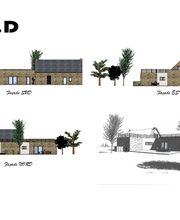 K.L.D projets image 10