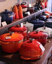 Elektro Grossmann AG Bild 6