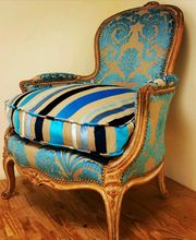 Trehorel Manuela image 3