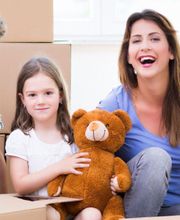 Umzugsservice Marschner Bild 3