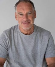 Volker Heckmann - Grabmale Bild 18