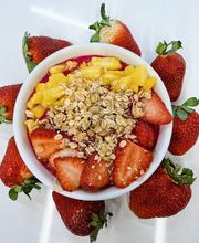 Superfruit Republic - Westminster image 18