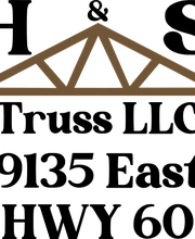 H&S Truss image 5