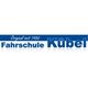 Fahrschule Kübel