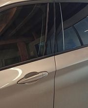 Tikiparebrise image 4