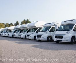 WoMo Nürnberg Bild 1