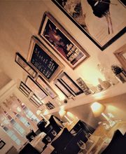 Auberge Provencale image 2