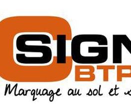 SIGNAL CBTP image 4