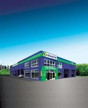 Euromaster Moreau Pneus Services - Marcilloles image 3