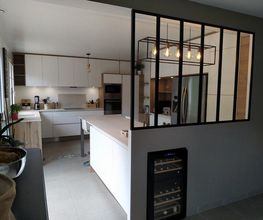 Storme Cuisines image 4