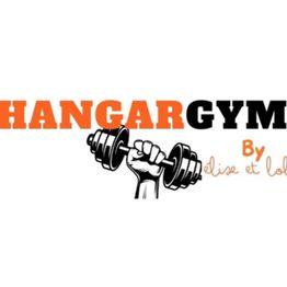 HangarGym38220