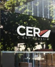 CER DAMMARIE LES LYS image 19