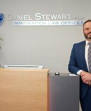 Stewart & Associates, PLLC image 11