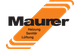 Maurer