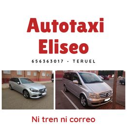 LOGO_Autotaxi_Eliseo.png