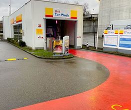 Triflex GmbH Bild 6