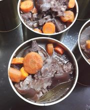 Boucherie Charcuterie Caraminot-Coudert image 20