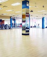 Lucille Roberts - Forest Hills image 4