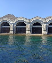 Tour Egadi immagine 13