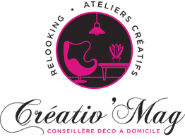 Créativ'Mag