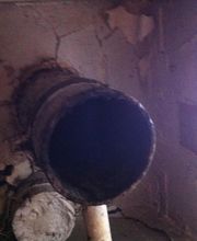 Active Diag13, Expert en Diagnostics immobiliers marseille PACA image 20