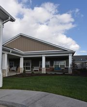 Southbrook Rehabilitation & Skilled Nursing image 9
