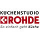 Küchenstudio Rhode