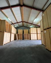 Beauvais Garde Meubles image 6