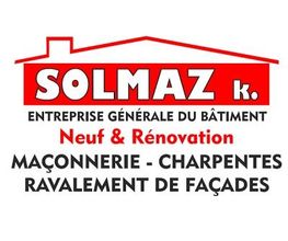 Solmaz Kenan image 1