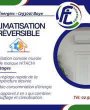 FL Énergies image 6