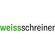 Schreinerei Weiss GmbH Sulz