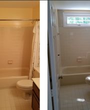 Windows On Washington image 12