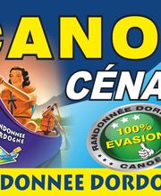 Canoê Randonnée Dordogne image 3