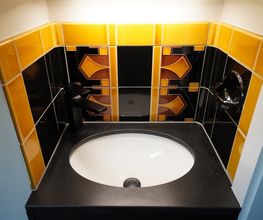 hastro ag Bild 1