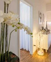 Villa Beauté Bild 18